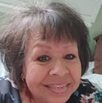 Christina Ceja - Facebook
