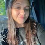 Christina Ceja - Facebook