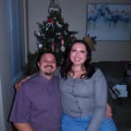 Christina Ceja - Facebook