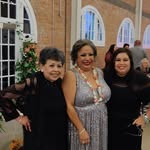 Christina Ceja - @cceja1974 - Instagram