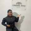 christinacejas04 - @christinacejas04 - TikTok