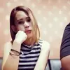 Christin cella - @christincella - TikTok