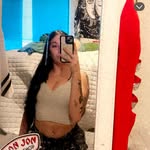 Christina🫀 - @06.christinacella - Instagram