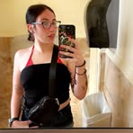 Christina Cella - Facebook