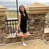 christina cella - @christina.1306 - TikTok