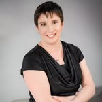 Christina Cella - @rphquilter - Instagram
