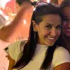Christina Cella - @christinacella5 - TikTok