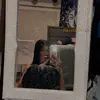 Christina Cella - @christinacella1306 - TikTok