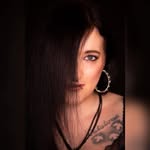 Christina Cellardor - @christinacellardor - Instagram