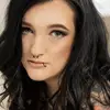 Christina Cellardor - @christinacellardoor - TikTok