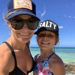 Christina Graham 👱🏼‍♀️ - @christinacellag - Instagram