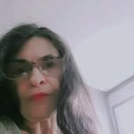 Christina J Cellars - @christinacellars - Instagram