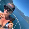 christinacellag9 - @christinacellag9 - TikTok