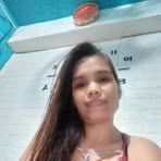 Cristine Celda - Facebook