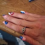 Christina Charboneau - Facebook