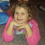 Christina Charboneau - Facebook