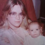 Christina Charboneau - Facebook