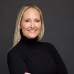 CHRISTINA CHARBONNEAU - @christina.charbonneau.broker - Instagram