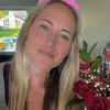 Christina Charbonneau - @ckerr16 - TikTok
