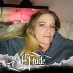 ChristinaCharboneau - @christinamariecharboneau - Instagram