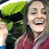 christinacharbonneau - @christinacharbonn5 - TikTok