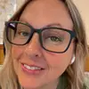 Christina Chase - @christinachase0 - TikTok