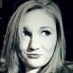 Christina Chase - @christina.chase.7127 - Instagram