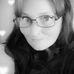 Christina Chase - Facebook