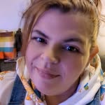 Christina Chase - @starlighttarot18 - Instagram