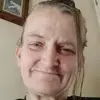 Christina Chase - @christina.chase8 - TikTok