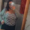 Christina Chase - @christina_chase20 - TikTok