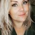 Christina Chase - Facebook