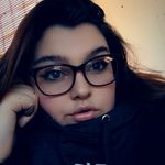 Christina Chase - @_makeup_with_christina_ - Instagram