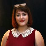 Christina Chase - @kittychasephotography - Instagram
