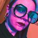 Christina Chase - Facebook