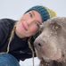 Christina Chase - Facebook