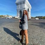 Christina Chase - @christinajchase - Instagram