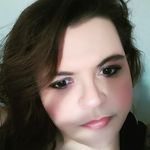 Christina Chase - @ccc1881ccc - Instagram