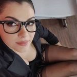Christina chase - @christinachase831 - Instagram