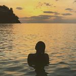 Christina Chase - @christi_868 - Instagram