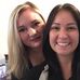 Christina Chase - Facebook