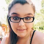 Christina Chase - @its_just_christina - Instagram