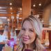 Christina Chase - Facebook