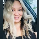 Christina Chase - @clchase37 - Instagram