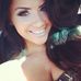 Christina Chase - Facebook
