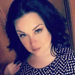 Christina Chase Kennedy - @kwizzyk - Instagram