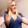 Christina Checkchase - @christinacheckchaser - TikTok