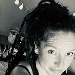 Christina Corral Chase - @chr1st1na1111 - Instagram