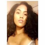 Christina Timosa Chase - @christinachase6220 - Instagram