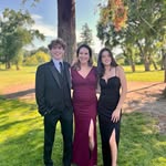 Christina Veldhuizen Chase - @christinachaser - Instagram